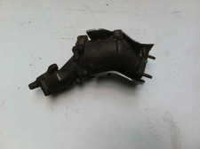Catalyseurs Nissan TERRANO