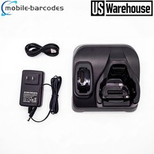 Charging Cradle Adapter for Zebra MC9300/MC930B-G CRD-MC93-2SUCHG-01
