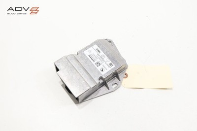 2020 - 2024 BMW 228i M235i F44 RESTRAINT DIAGNOSTIC COMPUTER MODULE SRS UNIT OEM