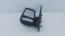 Retroviseur intérieur Renault MASTER