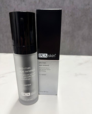 PCA Skin Pro-Max Age Renewal Age-Defying Serum 1 fl oz (29 mL)