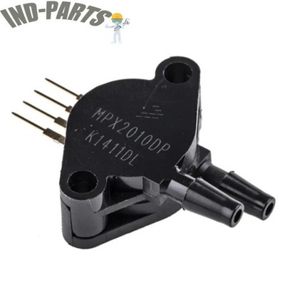MPX2010 MPX2010DP 10kPa Pressure Sensor Replacement