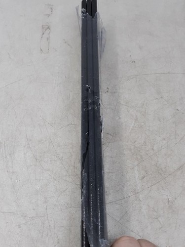 Artalt 138396 Base centrale - Set di 3 - 12" x 2,5" x 25" - Foto 3 di 5