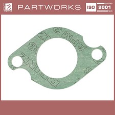 Dichtung Ansaugkrümmer für PORSCHE 911 2.0 2.2 2.4 914-6 Zylinderblock