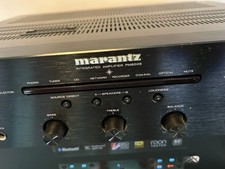 Marantz PM6005 Integrated Amplifier