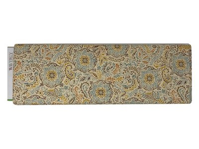 45'' 100% Cotton Printed Sewing & Crafting Fabrics 8 yd By the Bolt Adobe
