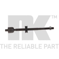 Axialgelenk Spurstange Vorne Links Rechts FüR Volvo 240 Kombi P245 P242 P244