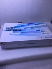 Laser Toner Cartridge Samsung CLT-404s  