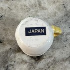 Vintage Sears Merry Mushroom Ceramic Miniature Dollhouse Mug Cup Japan Rare Nice — photo 7