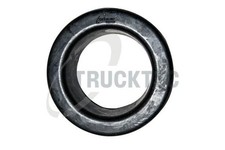 TRUCKTEC AUTOMOTIVE Anschlagpuffer Federung 02.30.238 für MERCEDES KLASSE W210