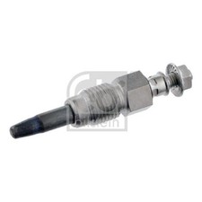 4x Glühkerze für VW Transporter T3 24 25 T4 70A 70E Vento 1H2 id69790