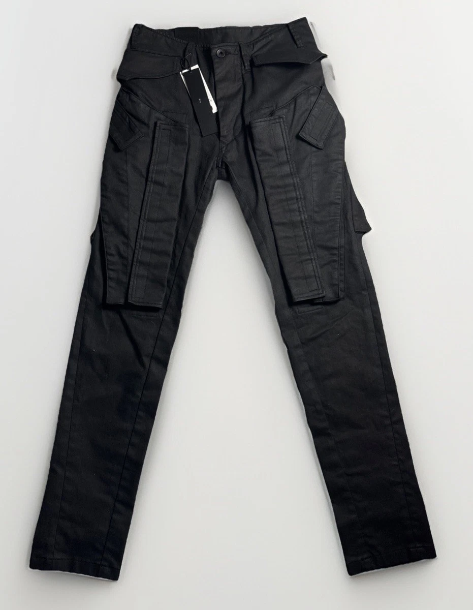 Julius Jeans for Men for sale | eBay