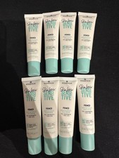Essence primer 