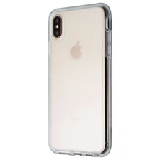 OtterBox Symmetry Series Hybrid Case for Apple iPhone XS Max - Clear