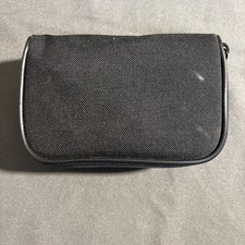 POLAROID SPECTRA SYSTEM SPECIAL EFFECTS FILTERS CASE