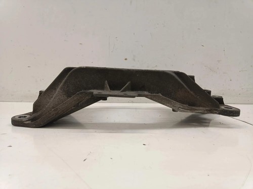 AUDI A7 Sportback 4GA, 4GF Getriebehalter 4G0399263R 3.00 Diesel 2015 30118561