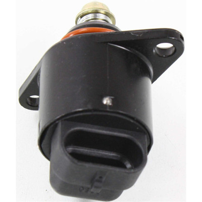 Idle Air Control Valve For 1987-93 Chevy S10 Pontiac Grand Am 1987-1990 GMC S15