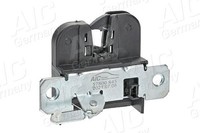 AIC Heckklappenschloss 57800 FüR VW