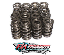 Comp Cams 26915-16 Beehive Valve Spring Set F...