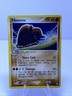 Pokémon TCG Piloswine Team Rocket Returns Holo Rare #13/109