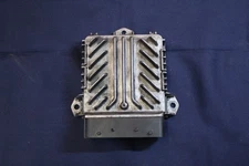 Allison TCM A59 Transmission Control Module 29551869