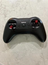 Radiolink T8S (BT) 8Ch Transmitter  for A560 Aircraft