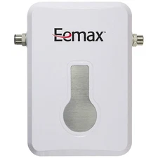 EEMAX PR011240 Electric Tankless Water Heater,240V 52CE28