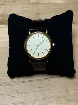 新品Coca-Cola レトロ掛時計約30cm アンティークCITIZEN製造 Citizen Coca-Cola Analog Quartz Men Watches Rare Vintage 019613714