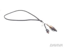 Sonde lambda Ford KUGA