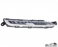 VALEO Tagfahrleuchte Links für CITROEN C4 Grand Picasso II C4 Picasso II