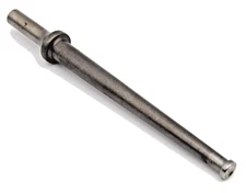 New ATI 5/32" X 6.5" Long Straight Narrow Tapered Shank Rivet Set Aircraft Tool