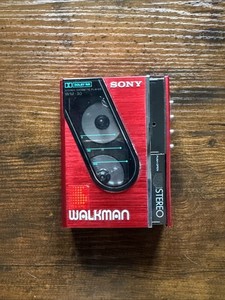 SONY WM-30 ジャンク品 SONY WM-30 ジャンク品 SONY WM-30 ジャンク品 Walkman Wm 30 | eBay