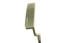 Ping Anser 2 PLD Milled Satin Putter Right-Handed Steel #6253 Golf Club