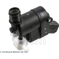 Blue Print ADBP030005 Waschwasserpumpe Scheibenreinigung FüR KIA Hyundai Ceed