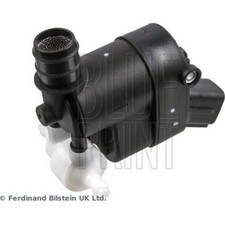 Blue Print ADBP030005 Waschwasserpumpe Scheibenreinigung für KIA HYUNDAI CEED