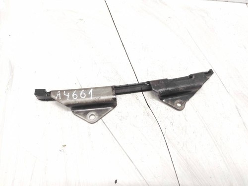 Spannschiene, Steuerkette  Honda Accord DE1930592-55