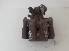 Etrier de frein Honda INSIGHT