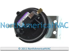 Furnace Air Pressure Switch Fits Lennox Armstrong Ducane 10U94 10U9401 0.90"