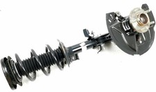 LX61-18045-SCD stoßdämpfer vorne rechts FORD KUGA III DFK 2008 1111507509