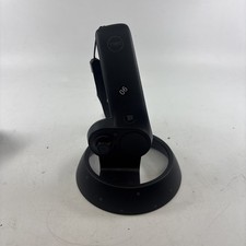DELL Visor VR Controller Windows Mixed Realit...