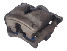 Bremssattel links vorne MERCEDES-BENZ E-Klasse (W213) E 220 d  143 kW  194 PS (