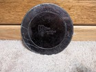 Dillon # 13606 Primer Flip Tray