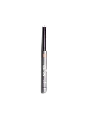Phyto Khol Star Waterproof - # 9 Sparkling Pearl -0.3g/0.01oz
