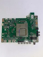 Vizio 91.76Q10.002G 91.76Q01.001G 55.76Q01.001G Main Board for E550I-B2