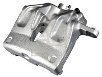Febi Bilstein Bremssattel 179137 FüR Land Rover