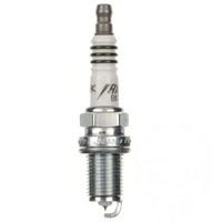 ZüNdkerze NGK BKR7EIX FüR BMW R 1200 Hochlenker ABS Bj. 1997-2002