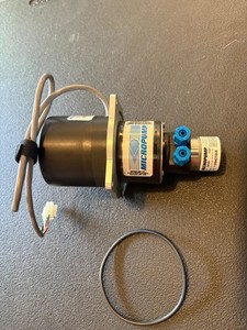 FA72145 Linx Spectrum Complete Pump Asssembly Brand new still in the box 