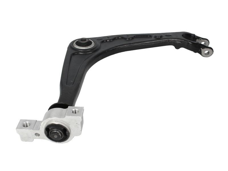 Fits TRW JTC1236 Track control arm JTC1236 As part of ZF Aftermarket, ⭐UK Stock⭐