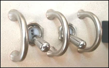 Classic U-shaped Toggle Switch Guards