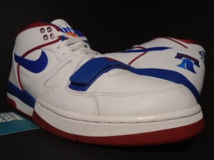 nike air alpha force 1